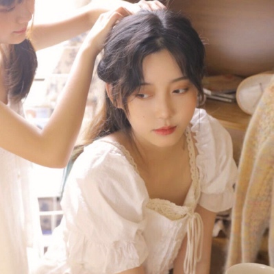 兽设比例设计基础教程福瑞群